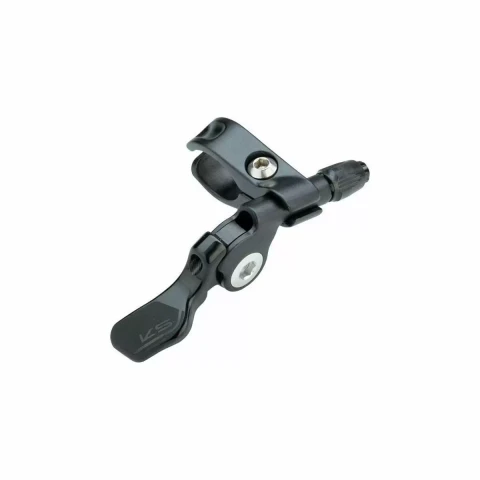 KS Remote Lever Southpaw 